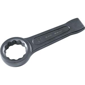 Clefs à anneau HEYCO 00820633820 Slogging, tailles AF - Product Image 1