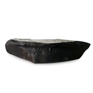 Buen Precio, Alta Calidad, Bajo Costo, Betún Seleccionado, Alquitrán <span class=keywords><strong>de</strong></span> <span class=keywords><strong>Hulla</strong></span>, Alquitrán Anhidro, Fabricante <span class=keywords><strong>de</strong></span> Alquitrán <span class=keywords><strong>de</strong></span> <span class=keywords><strong>Hulla</strong></span> <span class=keywords><strong>de</strong></span> China - Product Image 4