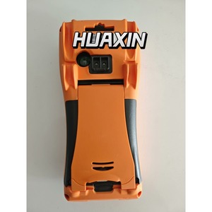 คีย์ไซท์ U1242c มัลติมิเตอร์แบบดิจิตอลพกพา 4 หลัก พร้อมฟังก์ชันวัดค่าความต้านทานไฟฟ้า มาตรฐาน IP67 #   hx1 - Product Image 3
