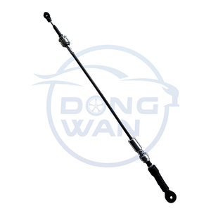 54440-76A10-Ligne de frein de véhicule <span class=keywords><strong>Suzuki</strong></span> fabriquée en usine 54400-70C0 - Product Image 3