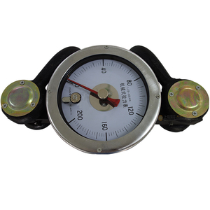 เครื่องวัดแรงดึงแบบกลไก เครื่องวัดแรงดึงแบบกลไก - Product Image 2