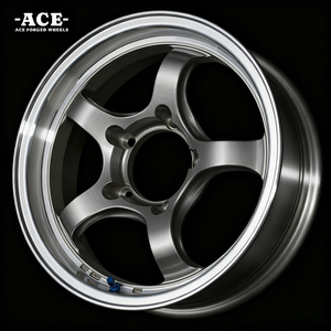 ล้อฟอร์จ JDM สำหรับ Celica Toyota GR Corolla Supra Camry <span class=keywords><strong>TRD</strong></span> RAV4 Crown ขนาด 17-<span class=keywords><strong>20</strong></span> <span class=keywords><strong>นิ้ว</strong></span> น้ำหนั<span class=keywords><strong>ก</strong></span>เบา อัลลอย 5X114.3 - Product Image 1