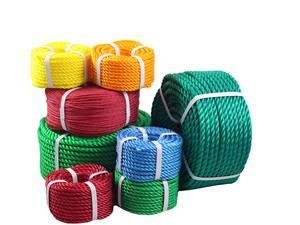 Bobine d'enroulement de bobine en plastique faisant la machine/<span class=keywords><strong>enrouleur</strong></span> de <span class=keywords><strong>corde</strong></span>/<span class=keywords><strong>enrouleur</strong></span> de bobine de <span class=keywords><strong>corde</strong></span> électrique - Product Image 6