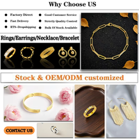 Parure de bijoux polyvalente en V, boucles d'oreilles à pampilles en strass brillants, bracelet tennis et colliers ras du cou pour femme