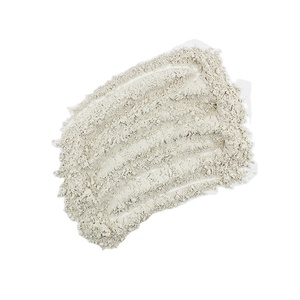 Free Sample Provide High-quality Kyanite Powder 200 Mesh Al2O3>56% for Casting Ceramics - Product Image 1