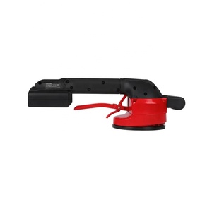Outils <span class=keywords><strong>de</strong></span> carrelage grand Format <span class=keywords><strong>de</strong></span> qualité industrielle professionnelle utilisation <span class=keywords><strong>de</strong></span> <span class=keywords><strong>carreleur</strong></span> batterie au Lithium 18V Portable 30Kgs Adsorption céramique porcelaine - Product Image 2
