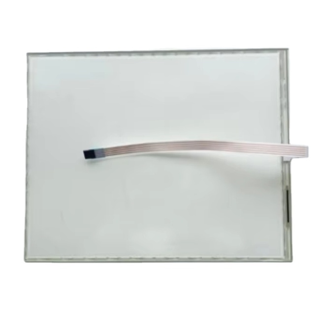 19 inch Touch Screen Panel Glass Digitizer for ELO SCN-A5-FLT19.0-Z01-0H1-R  E915523  E863464 Touch screen panel