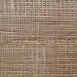 Strisce di parete di arte 3d <span class=keywords><strong>in</strong></span> <span class=keywords><strong>legno</strong></span> massello intagliate a macchina di lusso su misura - Product Image 6