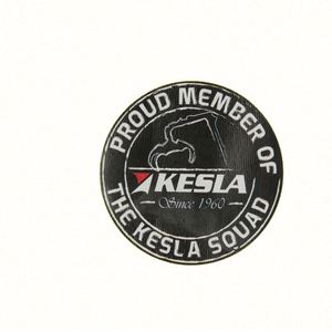 เสื้อกั๊กสะท้อนแสงเพื่อความปลอดภัยในการจราจรสำหรับงานก่อสร้างกลางแจ้งคุณภาพดี - Product Image 4