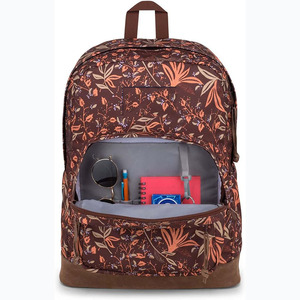 Bolso Bandolera de Marca, Bolso de Pecho Cruzado, Ligero, Informal, Resistente al Agua, para Viajes al Aire Libre y Uso Diario - Product Image 5