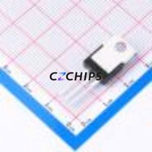 Brand-new Original AUP074N10 TO-220 Transistor Field Effect Transistor (MOSFET) - Product Image 2