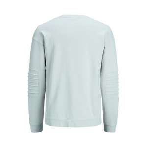 Hommes Sweat-Shirt Offre Spéciale Meilleure Qualité Sweat à Manches Longues Bas Prix Sweat-Shirt - Product Image 2