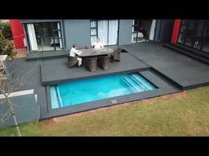 Couverture automatique <span class=keywords><strong>de</strong></span> <span class=keywords><strong>piscine</strong></span> <span class=keywords><strong>de</strong></span> pont <span class=keywords><strong>de</strong></span> <span class=keywords><strong>piscine</strong></span> couverture <span class=keywords><strong>de</strong></span> <span class=keywords><strong>piscine</strong></span> coulissante la couverture <span class=keywords><strong>de</strong></span> <span class=keywords><strong>piscine</strong></span> <span class=keywords><strong>de</strong></span> pont coulissant - Product Image 3