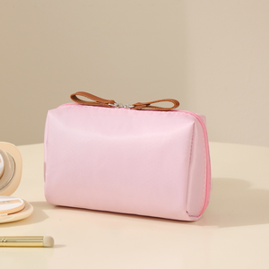 Bolsa de almacenamiento portátil, tamaño mini con gran capacidad, perfecta para salidas. - Product Image 3