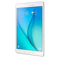 Tablette Intelligente Originale 2 Go 32 Go Version Wi-Fi Android 5.0 pour Étudiants Cours en Ligne Compatible Samsung P550