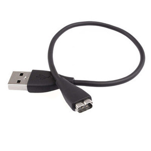 <span class=keywords><strong>Fitbit</strong></span> Charge 43バンドUSB充電ケーブルワイヤー用リストバンド磁気充電ケーブルコードHRVersa3Inspire Blaze Alta InoicFLEX2 - Product Image 6