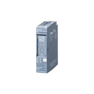 Nouveau Module électronique Siei-mens Simatic Dp Original <span class=keywords><strong>2</strong></span> Ai I haute fonctionnalité 6es7134-4mb02-0ab0 Et 200s Plc Pac contrôleur dédié - Product Image 2