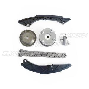 Kit de reparación de árbol de levas de admisión y escape ASBG-JHS3-5 para motor JAC S3, accesorios para coche - Product Image 3