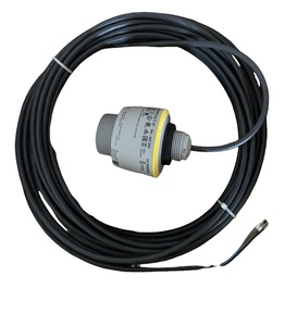 ลดราคา RA - 222 22H VEGA  เซ็นเซอร์เรดาร์ VEGAPULS C 21 Vega  ช่วงวัด -40 ถึง 80 องศา ° อุณหภูมิสภาพแวดล้อม C - Product Image 1