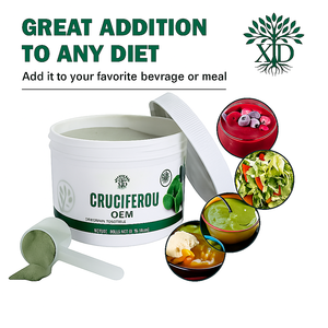 Food Grade Natural <span class=keywords><strong>Morus</strong></span> <span class=keywords><strong>Alba</strong></span> <span class=keywords><strong>Root</strong></span> Extrato 10:1 Branco Mulberry Bark Herbal Pó Alta Qualidade Polifenóis Ingredientes - Product Image 4