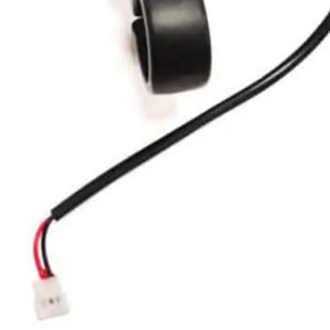 Levier de frein Cecotec Bongo Series A, levier Bongo Series A pour vélos électriques - Product Image 3