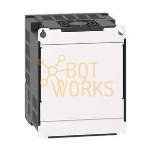 Schneider Electric ATV212HU75N4 - Nuovo - Product Image 1