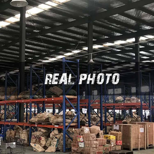 A1662406417 A1662406817 Supporto Motore a Prezzo di Fabbrica per <span class=keywords><strong>Mercedes</strong></span> W166 C292 1662400300 1662400400 - Product Image 5