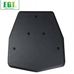 Nuevo diseño, de 15 pulgadas Altavoz profesional, sistema de sonido <span class=keywords><strong>Dj</strong></span>, altavoces activos para <span class=keywords><strong>Dj</strong></span> - Product Image 4