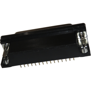 DHR-44F(DS1038-44M) SOP, Circuito Integrado Nuevo de Buena Calidad, Chips Electrónicos IC de Bajo Precio en Stock, IGBT para Servicio BOM - Product Image 1