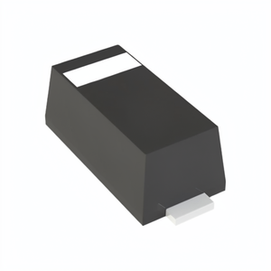 MMSZ5248B-AQ Electronics Component SOD-123F In Stock Diodes - Product Image 1