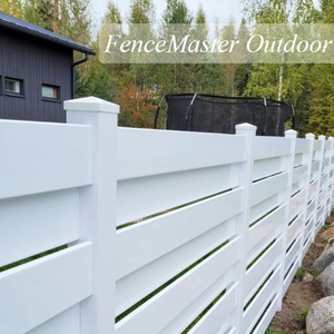 Panneau mural cannelé Corey WPC, imperméable, 3D, écologique, décoration murale intérieure pour chantier et maison - Product Image 2