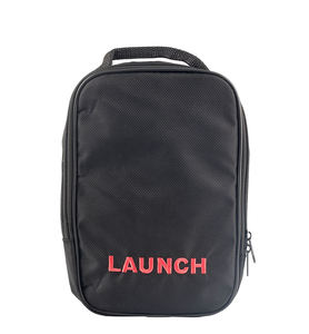 Grande Promotion <span class=keywords><strong>Launch</strong></span> <span class=keywords><strong>X431</strong></span> <span class=keywords><strong>Crp123e</strong></span> Obd2 Obd Scanner de voiture Machines de Diagnostic automobile <span class=keywords><strong>X431</strong></span> <span class=keywords><strong>Crp123e</strong></span> - Product Image 3