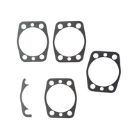 708-25-05050 活塞垫片套件适用于小松 PC150-5 PC200-3/5 PC220-3/5 PC600-6/7 PC1250-7 挖掘机 HPV95 液压泵零件