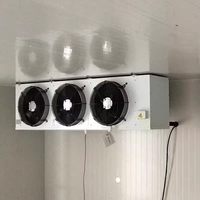 Peralatan Hemat Energi, Pendingin Ruangan, Unit Refrigerasi, Motor Kulkas, Evaporator, Unit Kondensor, Refrigerasi