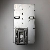 Módulo de Fuente de Alimentación 6EP1333-3BA10, Fuente de Alimentación Industrial de 24 VCC, Unidad de Fuente de Alimentación Industrial para Riel DIN, Nuevo y Original