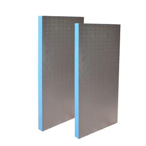 Paneles <span class=keywords><strong>de</strong></span> aislamiento Fabricante Panel Xps Tablero <span class=keywords><strong>de</strong></span> aislamiento Materiales <span class=keywords><strong>de</strong></span> construcción impermeables Paneles <span class=keywords><strong>de</strong></span> baño <span class=keywords><strong>interiores</strong></span> - Product Image 4