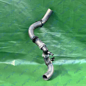 Nuevas entradas superior e <span class=keywords><strong>inferior</strong></span> 16057-F0070 para Toyota para tanque de <span class=keywords><strong>agua</strong></span> Sienna - Product Image 3