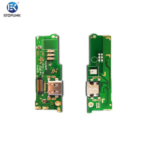 <span class=keywords><strong>Chargeur</strong></span> USB Câble De charge Câble Connecteur pour <span class=keywords><strong>Sony</strong></span> <span class=keywords><strong>Xperia</strong></span> XA XA1 XA1plus XA1ultra XA2 XA2ultra - Product Image 4