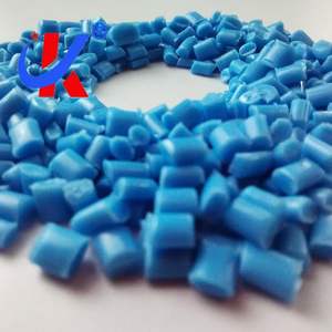 Маслостойкое износостойкое высокотемпературное огнестойкое закаленное нейлоновое сырье <span class=keywords><strong>PA6</strong></span> - Product Image 4