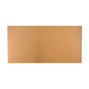 C63000アルミニウムブロンズシート - Product Image 2