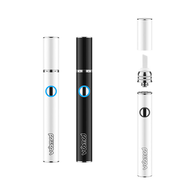 Modern Metal Cordless Soldering Iron Rechargeable USB-C Soldering Pen Portable Battery Powered for Electronics Repair