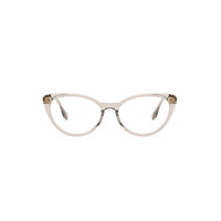 JMM90RX Lunettes de soleil œil-de-chat tendance, personnalisables avec logo, unisexe, grandes, de luxe, vente en gros, monture de lunettes pouvant être surmontée de verres correcteurs, avec diamants