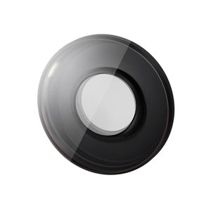 NOUVEAU Kit de lentilles de remplacement originales en gros pour caméra de drone Antigravity A1 - Product Image 4
