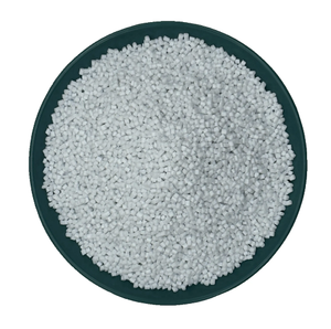 Pet Cr-8863 Food-Grade Transparent Mineral <b>Water</b> <b>Bottle</b> Granules - Product Image 1
