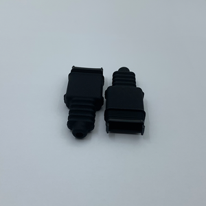 Glanda de Sellado Impermeable Gtech de <span class=keywords><strong>5</strong></span>.0mm IP68 para Cable Óptico Submarino, Compatible con 5G, Protección Subacuática Marina y Offshore - Product Image 3