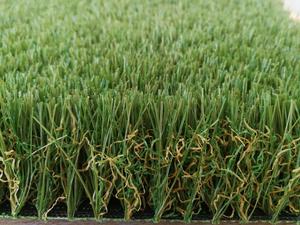 Yapay çim peyzaj çim çevre dostu dayanıklı yüksek yoğunluklu astrowaterproof su geçirmez yanmaz yumuşak kapalı kolay kurulum - Product Image 6