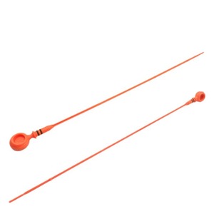 Car <b>Endoscope</b> <b>Camera</b> 15650 RZP 000 15650 R1P H00 15650 RNA A00 For Honda Accord Oil Dipstick Inspection Tool - Product Image 1
