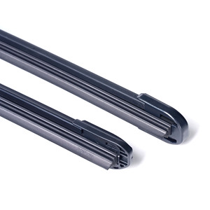 ชุดอุปกรณ์คลิปหนีบใบมีดหน้าแบบตรงรุ่น Direct Fit 19-in-1 สำหรับ U-Hook/Side Pin/Pinch/Push Button/Bayonet Tap ติดตั้งง่าย - Product Image 3