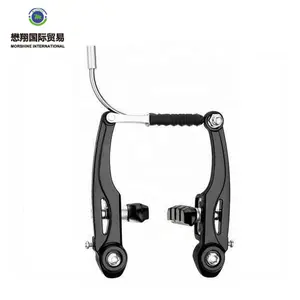 New Modern Cheap Bicycle bike V-Brake/caliper brake