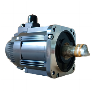 Moteur SGM7A-30AFA61 d'origine neuf à bon prix - Product Image 4